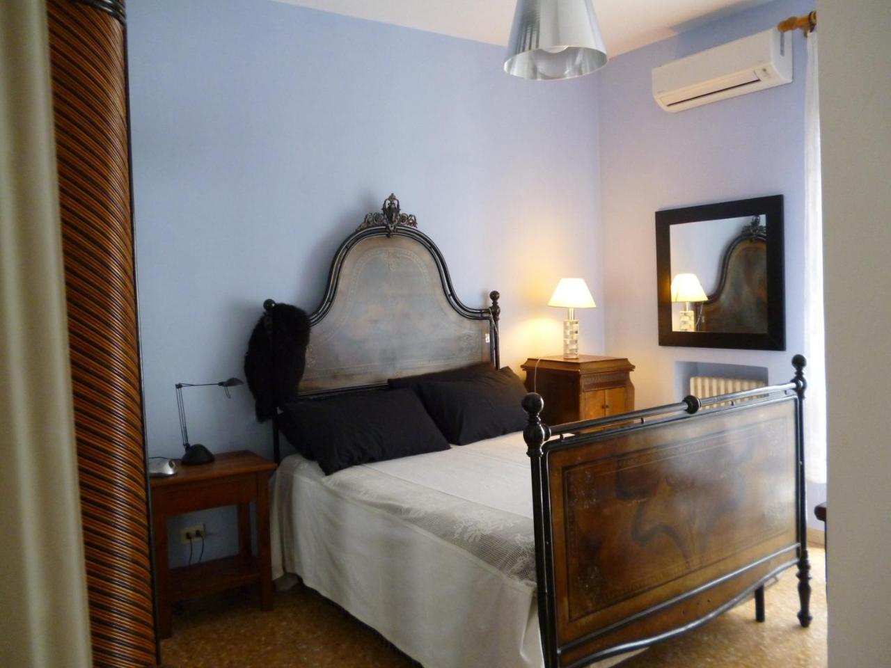 B&B All'Ombra Del Vaticano Rome Extérieur photo